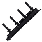 Ignition Coil Module for Chevy Oldsmobile Pontiac (2002-2006) L4 2.2L