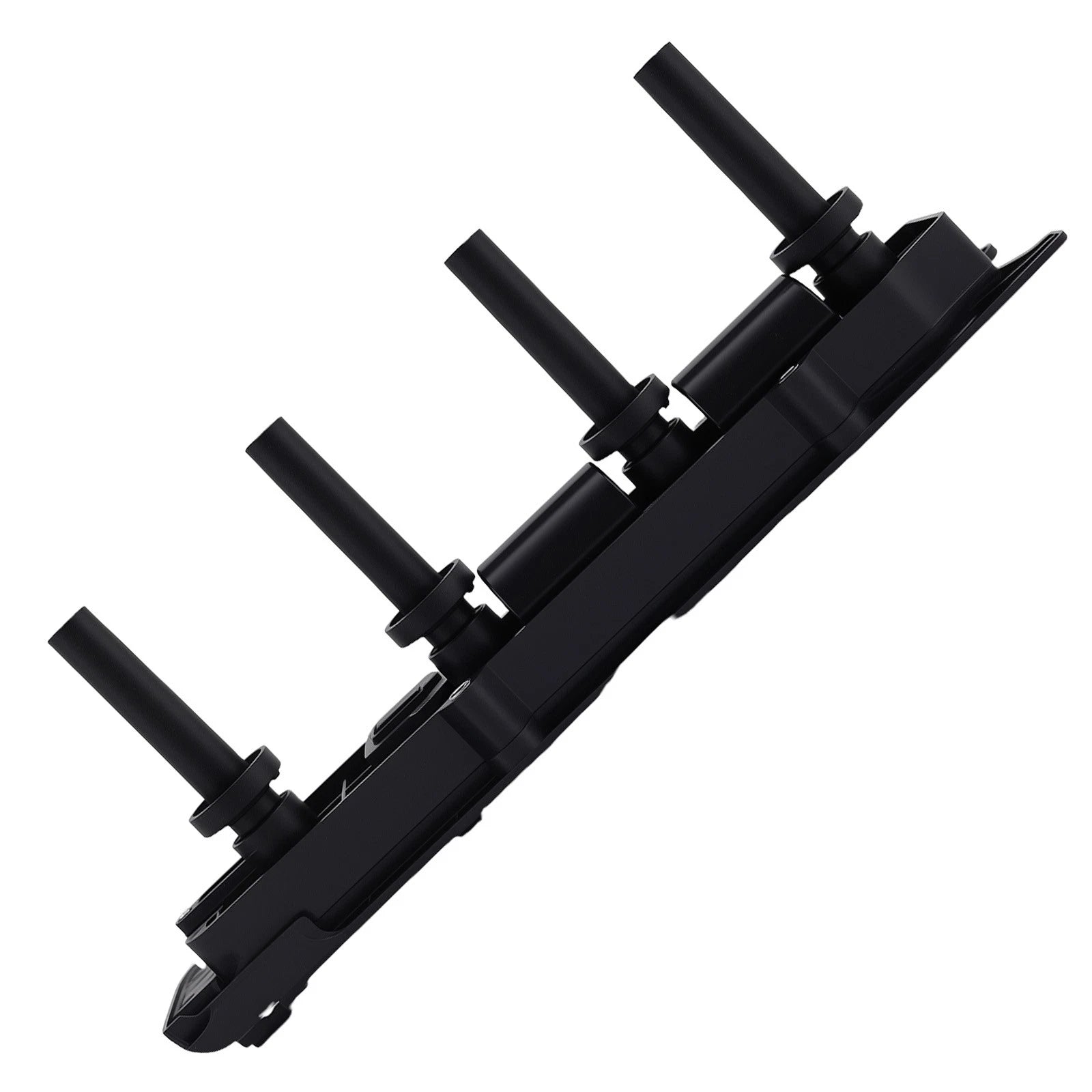 Ignition Coil Module for Chevy Oldsmobile Pontiac (2002-2006) L4 2.2L