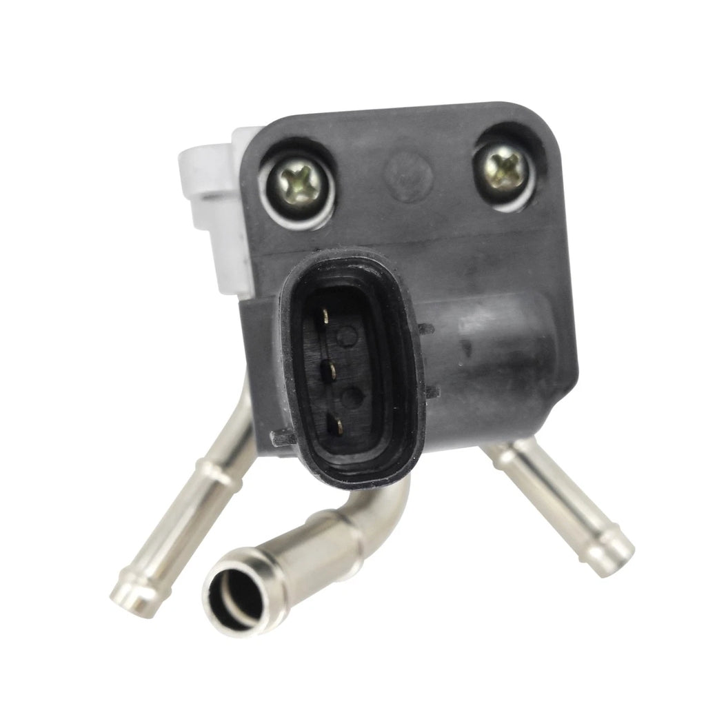 Idle Air Control Valve for Toyota Camry Solara Avalon (1996-2005)