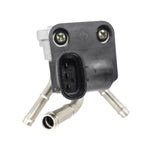 Idle Air Control Valve for Toyota Camry Solara Avalon (1996-2005)