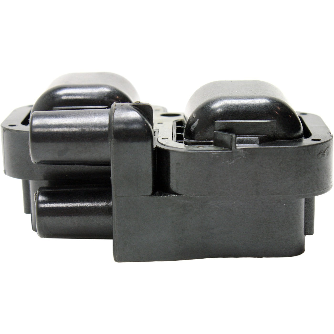 Set of 4 Ignition Coils for Mercedes Benz ML320, S430