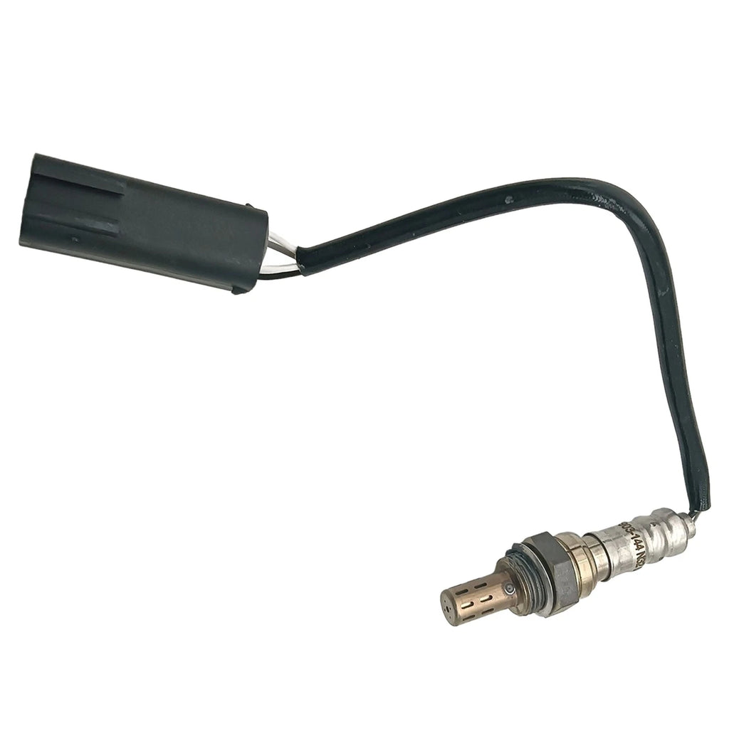 Oxygen Sensor for Chrysler Dodge Jeep Plymouth (1988–1996)