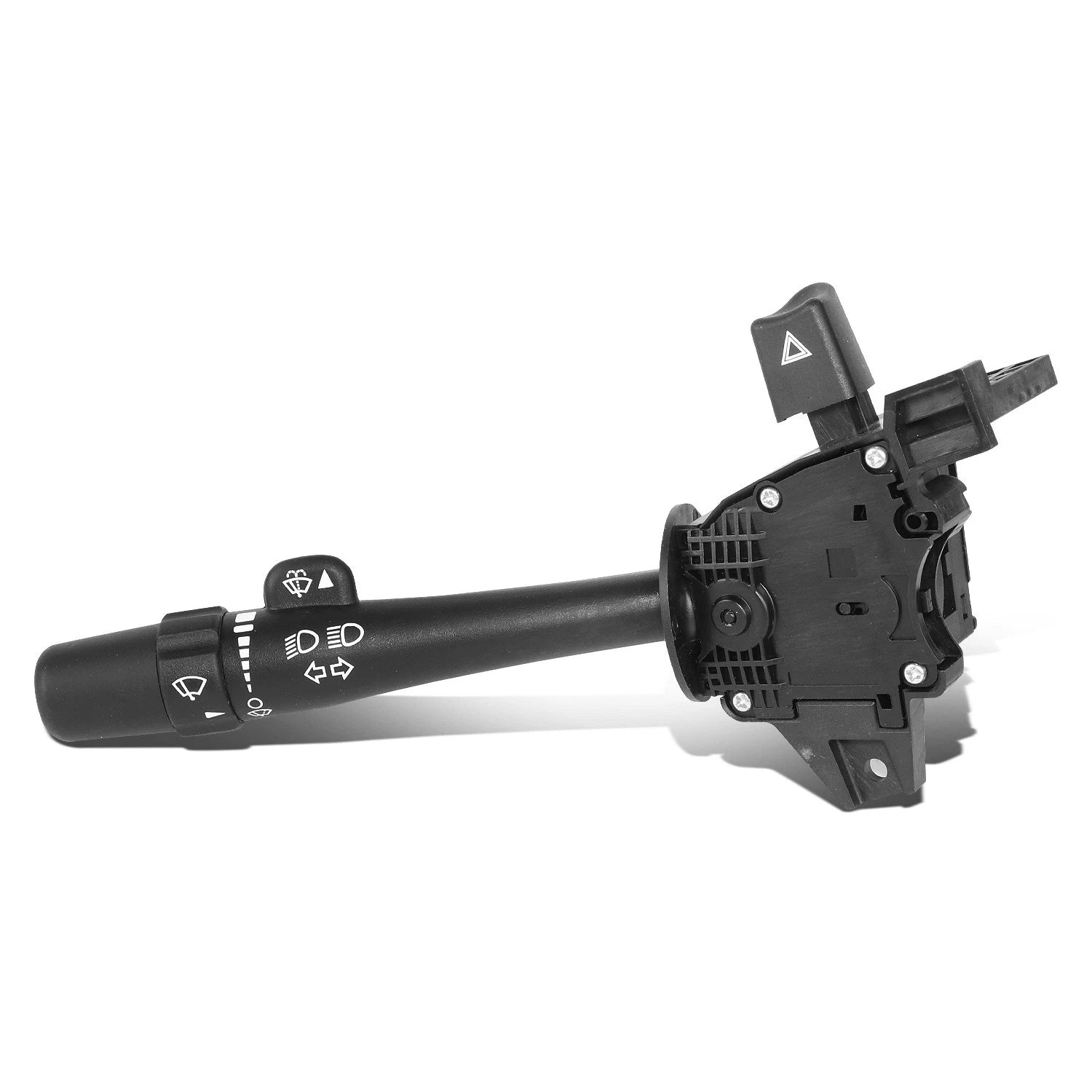 Combination Turn Signal Wiper Washer Switch for Chevrolet Impala Limited, Monte Carlo (2006–2016)