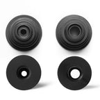 Water Tank Seal for Deebot OMNITURBO TurboPLUS (2018–2023)