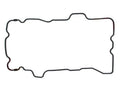 Oil Pan Gasket Set for Mazda MPV 3.0L V6 (2004–2006) NV141GS