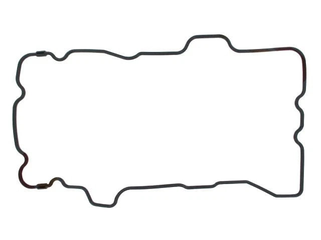 Oil Pan Gasket Set for Mazda MPV 3.0L V6 (2004–2006) NV141GS
