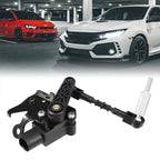 Height Level Sensor 4H0941285H for Audi A6 2.0L (2016–2018)