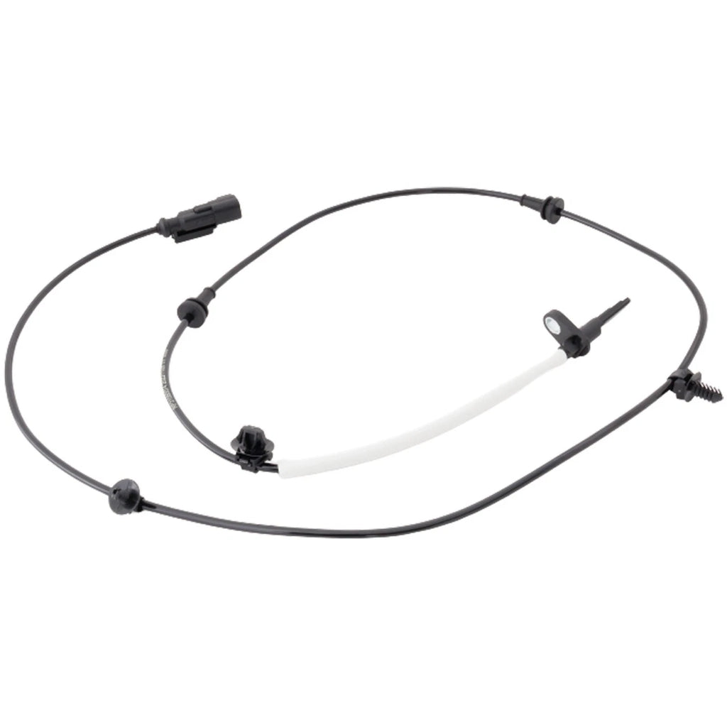 ABS Speed Sensors for Ford Explorer Taurus (2012-2015)