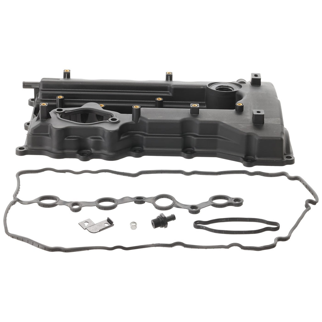 Valve Cover for Kia Optima (2011–2013)