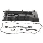 Valve Cover for Kia Optima (2011–2013)