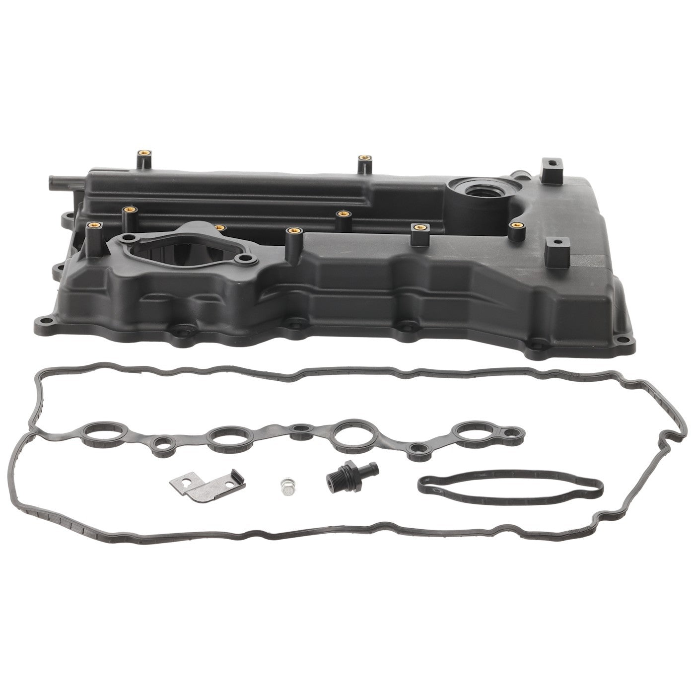 Valve Cover for Kia Optima (2011–2013)