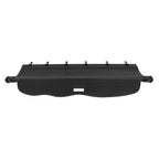 Carbon Fiber Rear Cargo Security Trunk Cover for Lexus GX460 (2010–2023)