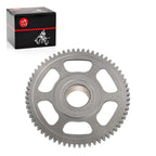 Starter Clutch Gear Idler for Polaris RZR 900 XP (2011–2012)