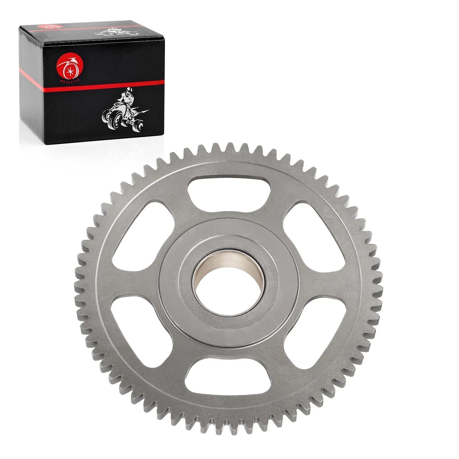 Starter Clutch Gear Idler for Polaris RZR 900 XP (2011–2012)