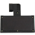 Tailgate Release Switch x1 for Chevy HHR, GMC Envoy XUV (2004-2011)
