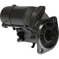 Starter for Genie Industries T25 (Multiple Years)