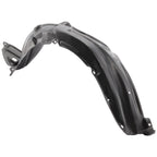 Fender Liner for Toyota Yaris (2007-2011) - Front Driver Side