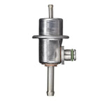 Fuel Injection Pressure Regulator for Suzuki Samurai (1990-1995)