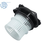 HVAC Blower Motor Fan Assembly for Toyota Sequoia (2001-2008)