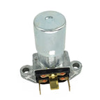 Headlight Dimmer Switch for Ford Bronco, F-150, Ranger (1965–1995) DS109