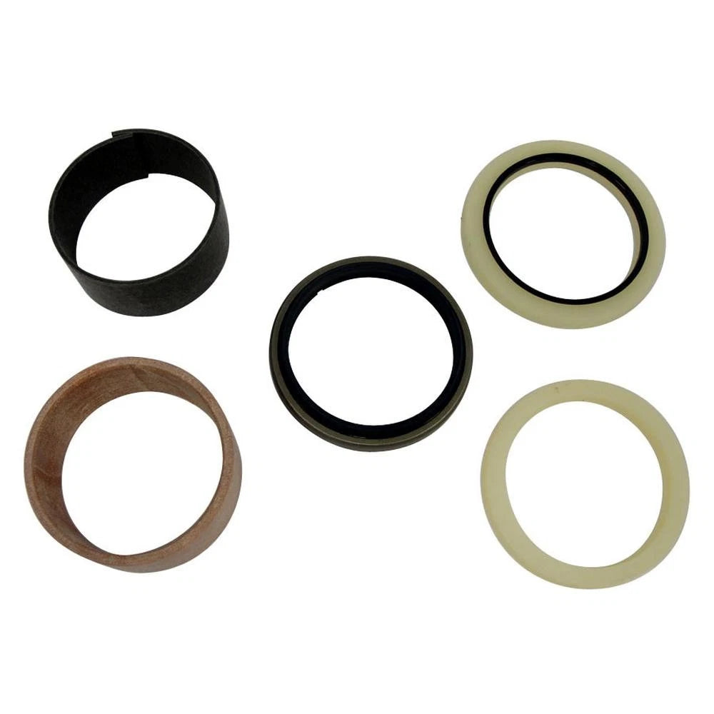 Seal Kit for John Deere 650H, 650J, 700H (AH210484)