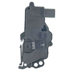 Door Lock Actuator for Ford F-150 (2004–2008) Explorer (2002–2010) Mustang