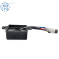 Time Relay 111-4870X 111-4870 for Caterpillar 325B 330B 3316 312B 320BL 320B (1995–2005)