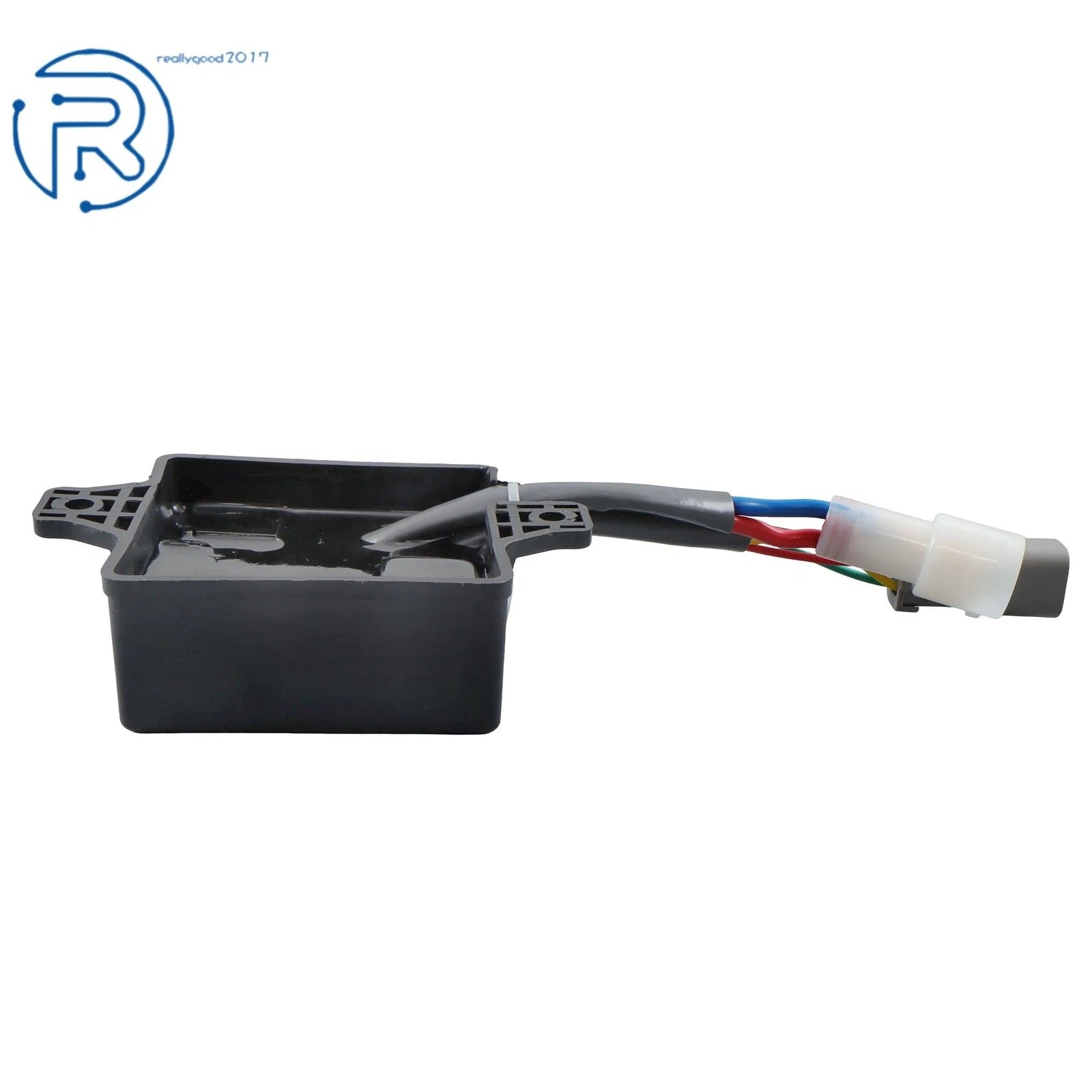 Time Relay 111-4870X 111-4870 for Caterpillar 325B 330B 3316 312B 320BL 320B (1995–2005)
