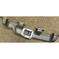 Exhaust Manifold for IH 460 560 666 706 756 806 826 856 Hydro (1960–1980)