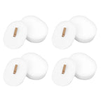 Replacement Kit Pre-motor Filter Foam and Felt for