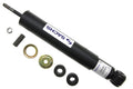 Shock Absorber for SACHS 316 321 (No Year Specified)
