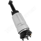 Front Air Suspension Shock Strut for Range Rover Sport (2005–2013)