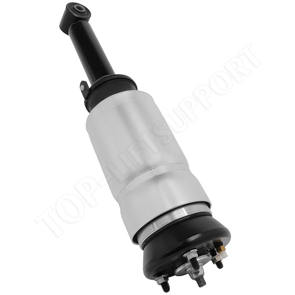 Front Air Suspension Shock Strut for Range Rover Sport (2005–2013)