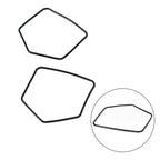 Carburetor Rebuild for Kawasaki KZ250, KZ305, KZ440 (1981-1983)