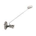 Fuel Sending Unit for John Deere 2440 2640 (1976–1982) AR93317