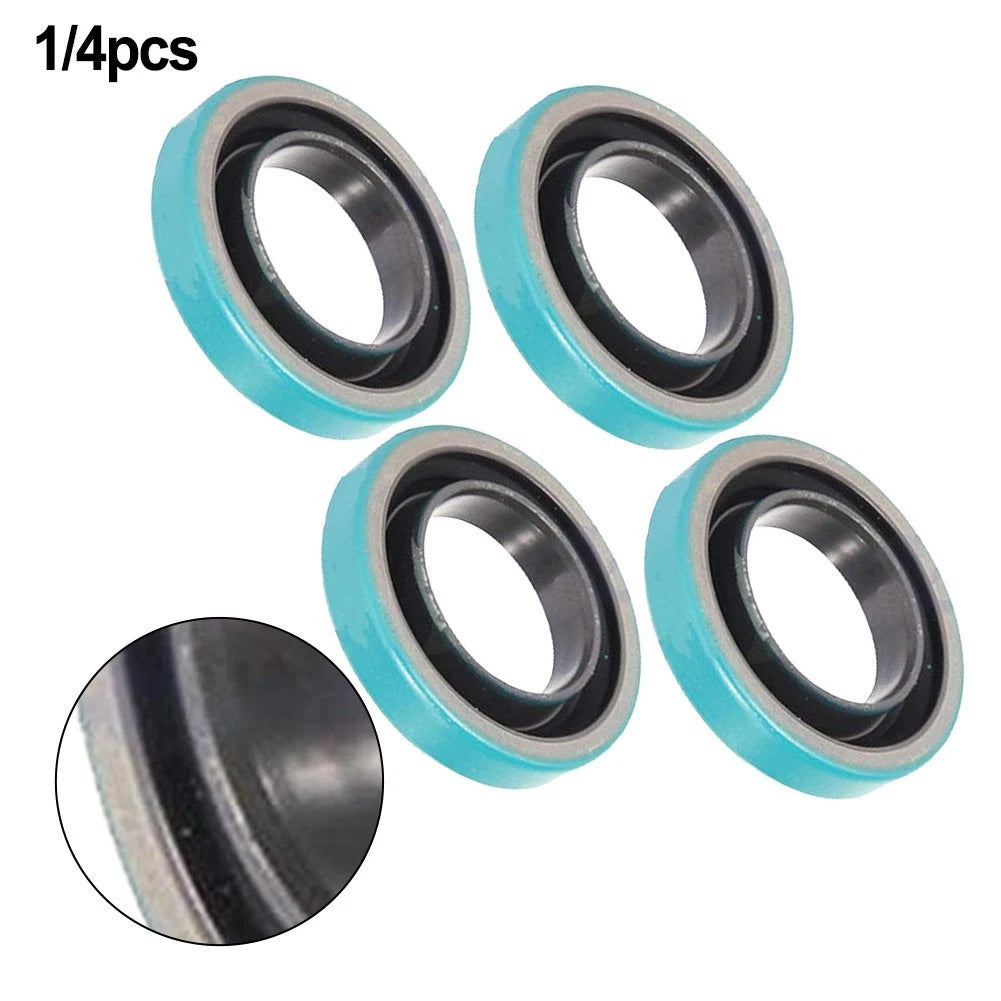 Load Control Seal for John Deere 2510 2520 3020 4030 (Replaces AR84791)