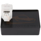 CDI Box for Honda TRX250EX (2001-2008)