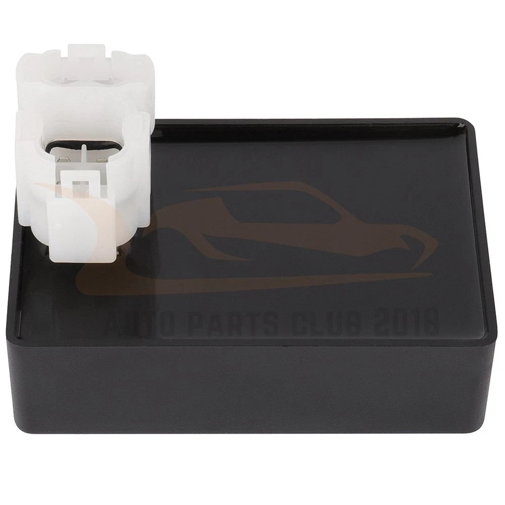 CDI Box for Honda TRX250EX (2001-2008)