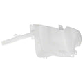 Washer Fluid Reservoir Bottle for Mitsubishi Triton ML (2006 - 2009)