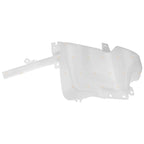 Washer Fluid Reservoir Bottle for Mitsubishi Triton ML (2006 - 2009)