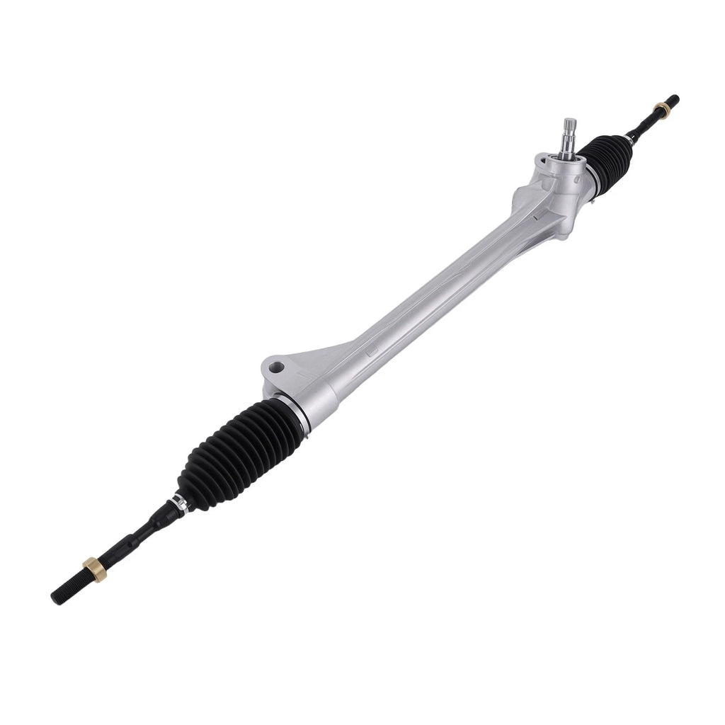 Power Steering Rack & Pinion Assembly for Toyota RAV4 (2013–2019)