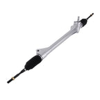 Power Steering Rack & Pinion Assembly for Toyota RAV4 (2013–2019)