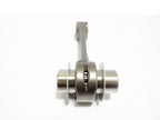 Connecting Rod Kit PEEK Bearing for Yamaha YZ250 WR250 (1990–1998)