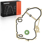 Engine Timing Cover Gasket for Chevy Equinox (2010–2017) GMC Terrain