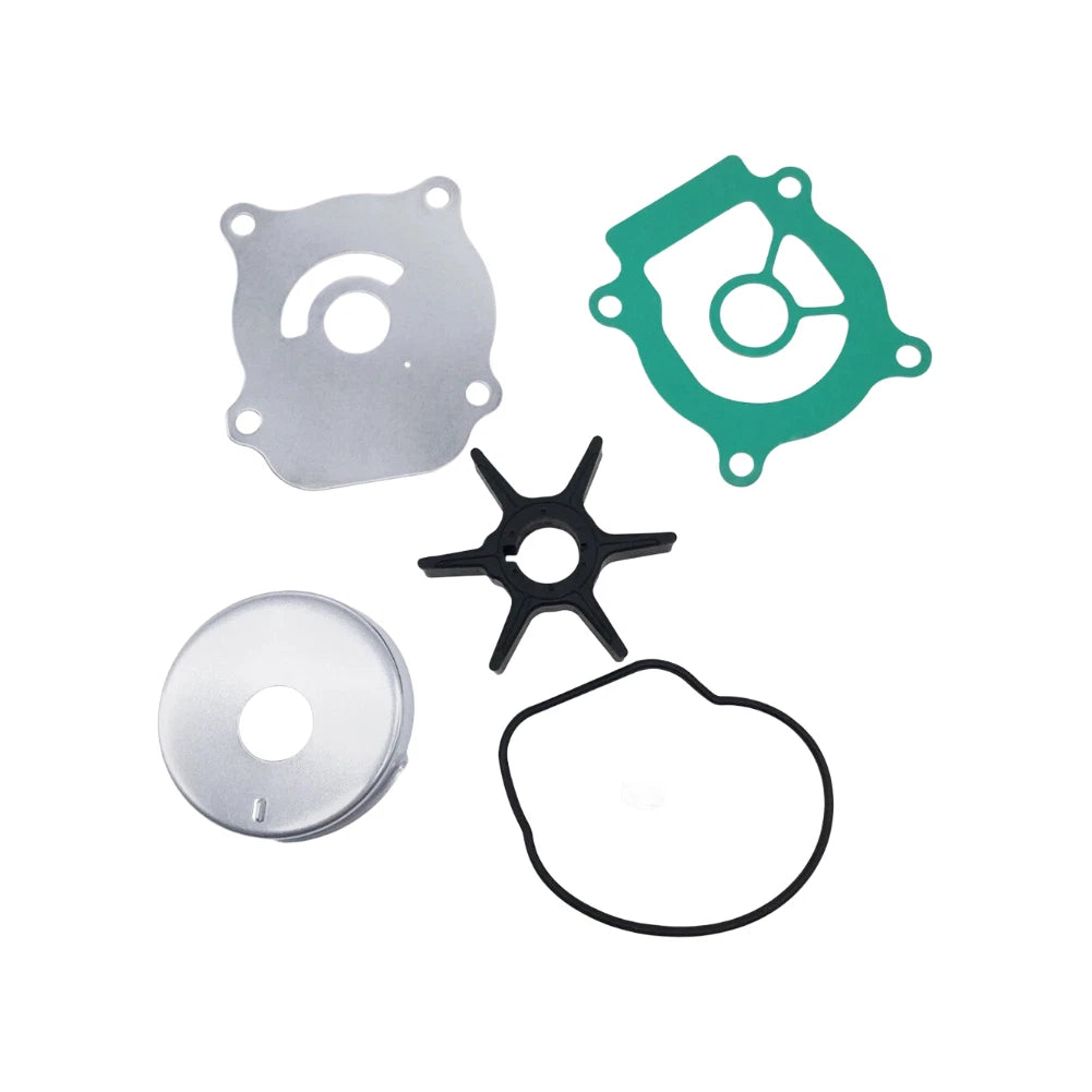 Water Pump Kit for Suzuki DF40A 40hp (2010–2024)