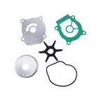 Water Pump Kit for Suzuki DF40A 40hp (2010–2024)
