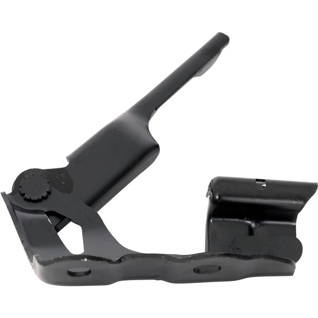 Hood Hinges for Lexus GS350 GS300 GS450h