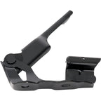 Hood Hinges for Lexus GS350 GS300 GS450h