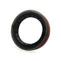Transfer Case Oil Seal for Ford Escape Mazda Tribute (2005–2007)