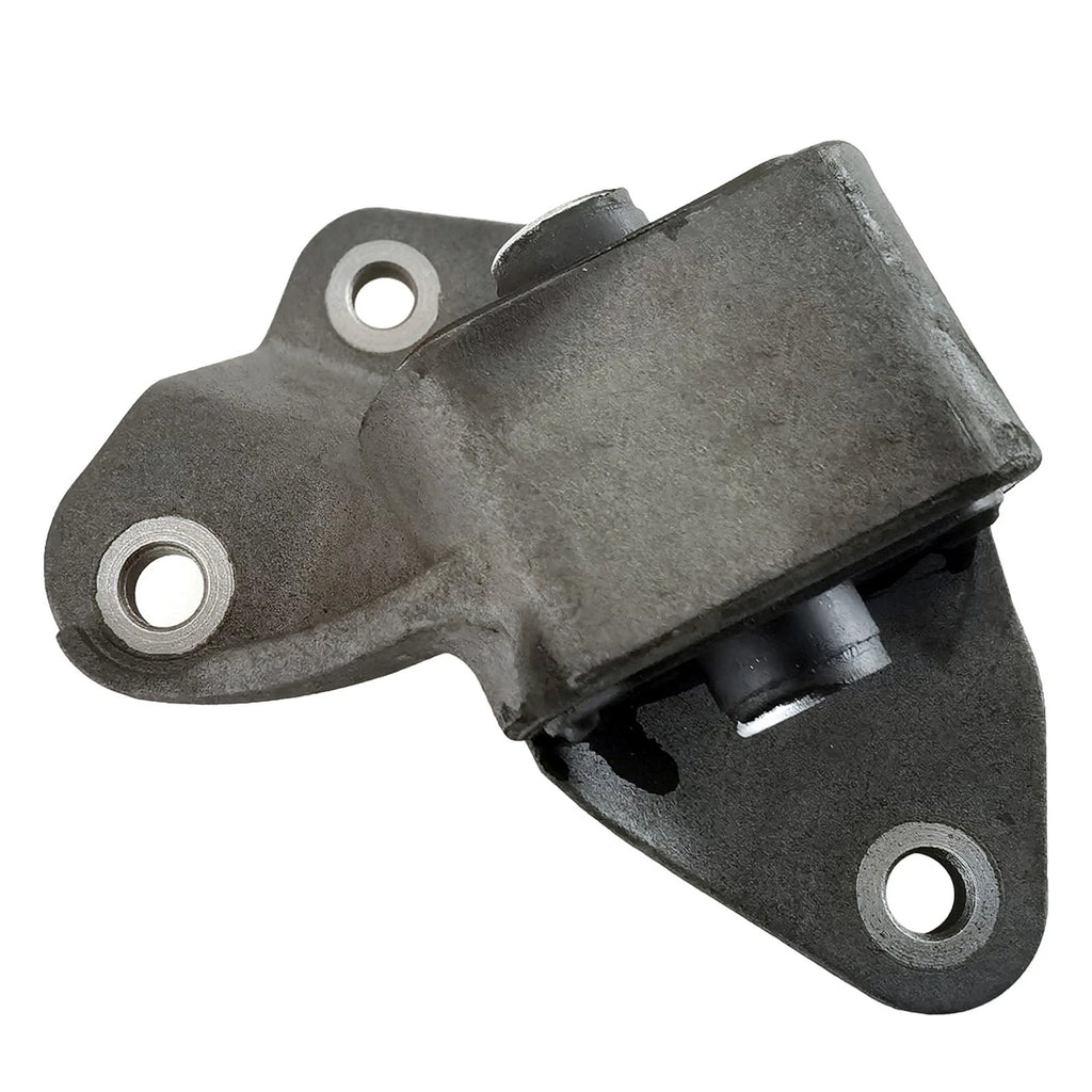Left Trans Mount for Acura MDX Honda Odyssey Pilot (2016–2019) A65100